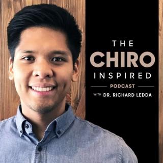 The Chiro Inspired Podcast