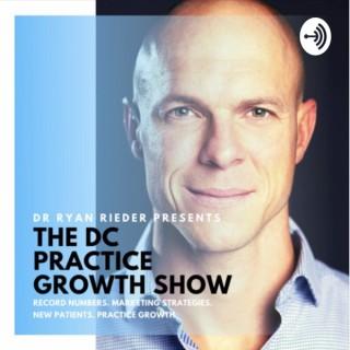 The DC Practice Growth Show