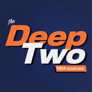 The Deep Two NBA Podcast