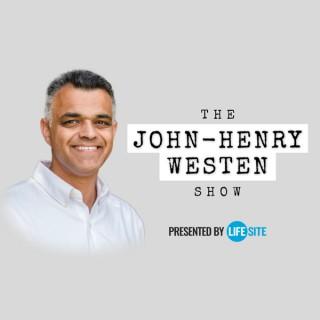 The John-Henry Westen Show