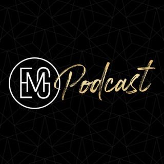 The EMG Podcast