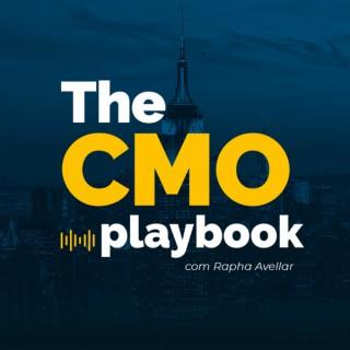 The CMO Playbook