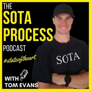 The SOTA Process
