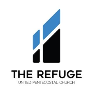The Refuge United Pentecostal Church