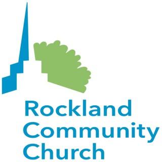 RCC Sermons