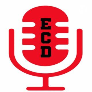 El Club Deportivo / @ecdpodcast