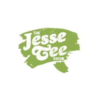 The Jesse Tee Show