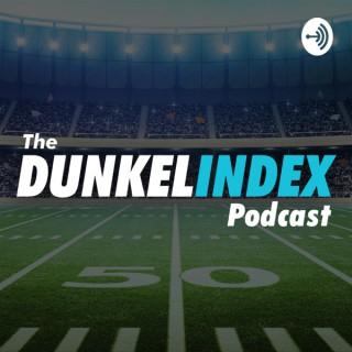 The Dunkel Index Podcast