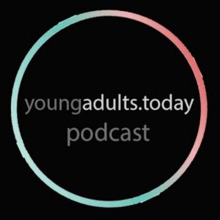 youngadults.today