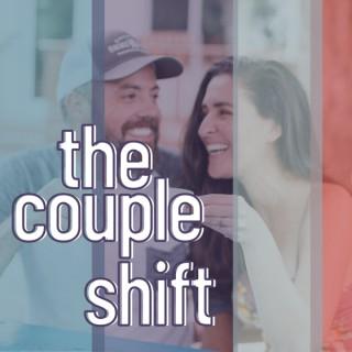 The Couple Shift