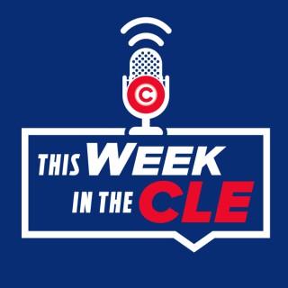 This Week in the CLE