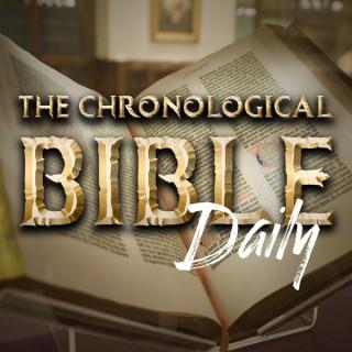 The Chronological Bible, Daily