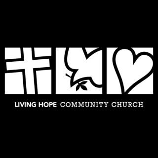 Living Hope Community Church