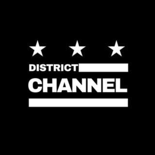 The District Channel
