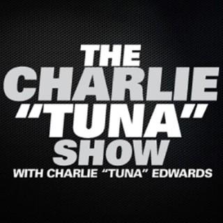 The Charlie Tuna Show