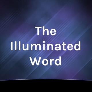 The Illuminated Word