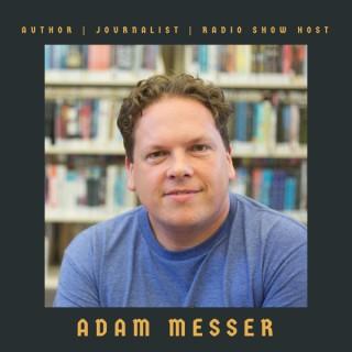 The Adam Messer Show