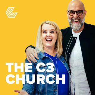 The C3 Church Podcast