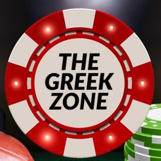 The Greek Zone