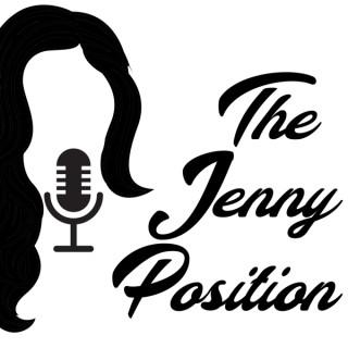 The Jenny Position