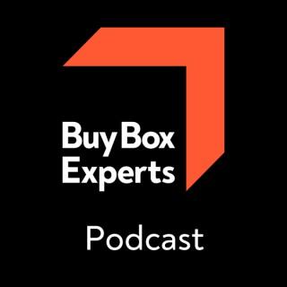 The Buy Box Experts Podcast