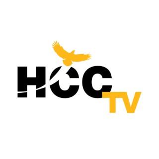 The HCCTV Podcast Network