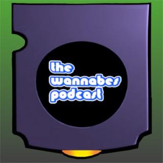 The Wannabes Podcast