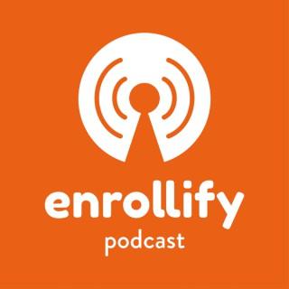 The Enrollify Podcast