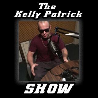 The Kelly Patrick Show