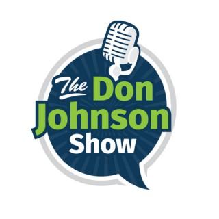 The Don Johnson Show