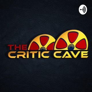 The Critic Cave