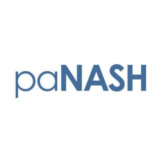paNASH blog