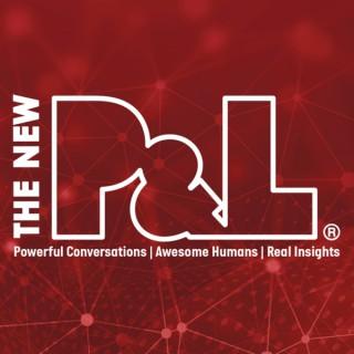 The New P&L - Principles & Leadership in Business
