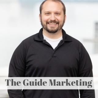 The Guide Marketing