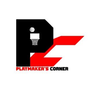 Playmaker's Corner