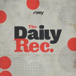 The Daily Rec.