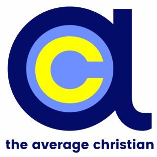 The Average Christian