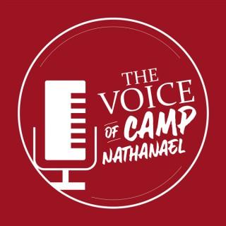 The Voice of Camp Nathanael