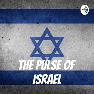 The Pulse of Israel
