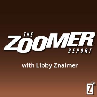 Zoomer Report