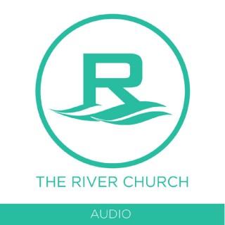 The River Church - Michigan