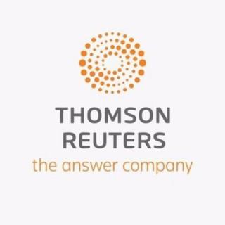 Thomson Reuters Argentina.