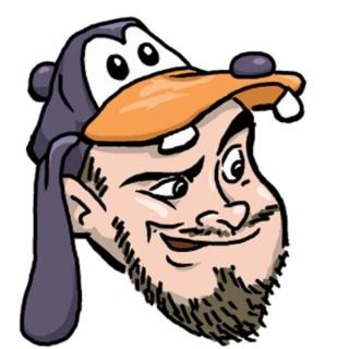 The Goofy Guy Podcast