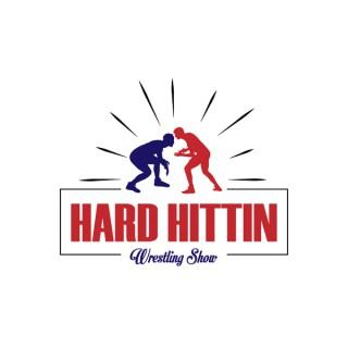 The Hard Hittin Wrestling Show