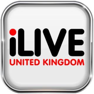 iLive Radio UK