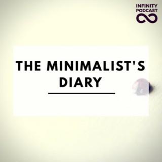 The Minimalist's Diary