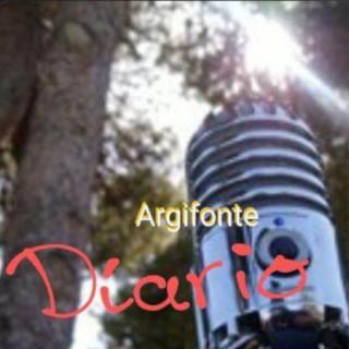 El Diario de Argifonte