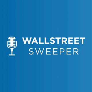 The Wall Street Sweeper