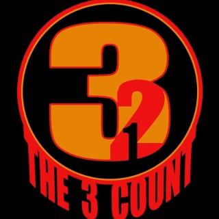 The 3 Count