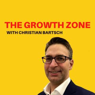 The Growth Zone